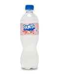 FANTA HAMI MELON [CHINA]