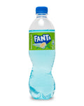 FANTA HAMI MELON [CHINA]