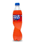 FANTA WATERMELON [CHINA]