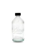 ATL EXOTICS MEASURE GLASS BOTTLE