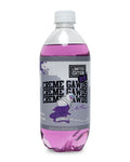 SKEETASTE CREME GAWD SODA [ACT FLAVOR]