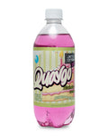 SKEETASTE BIRTHDAY CAKE CREAM SODA [QUAYGO]