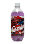 SKEETASTE ROCKET SODA [QUAYGO]