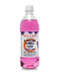 SLO MOE SODA [WOCK FLAVORS]