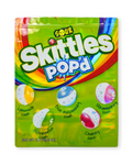 SOUR SKITTLES POP'D BAG [1LB]