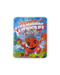 SUPREME STRAWBERRY LEMONADE BAG [3.5G]