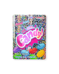 SWEETARTS CANDY CARTEL BAG [1oz]