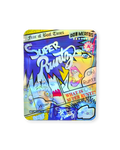 SUPER RUNTZ [3.5G]