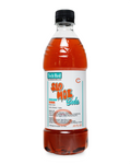 TECH RED SODA