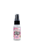 Tasty Puff Flavor Spray 1oz