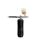 TERP AIRBRUSH GUN