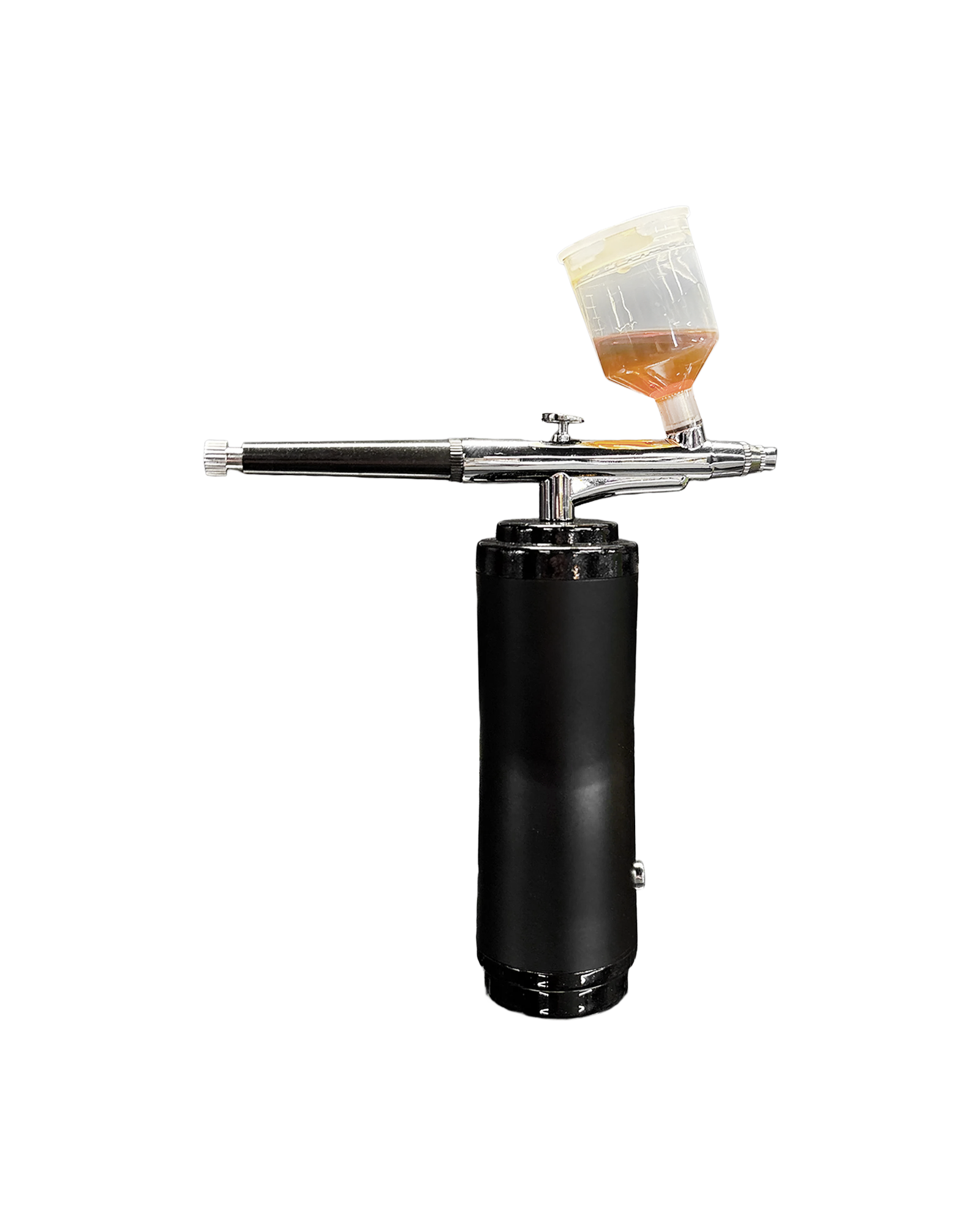 TERP AIRBRUSH GUN