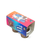 TWIXZ ICE CREAM TUB [3.5G]