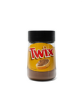TWIX CHOCOLATE SPREAD
