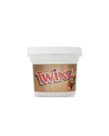 TWIXZ ICE CREAM TUB [3.5G]