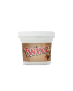 TWIXZ ICE CREAM TUB [3.5G]