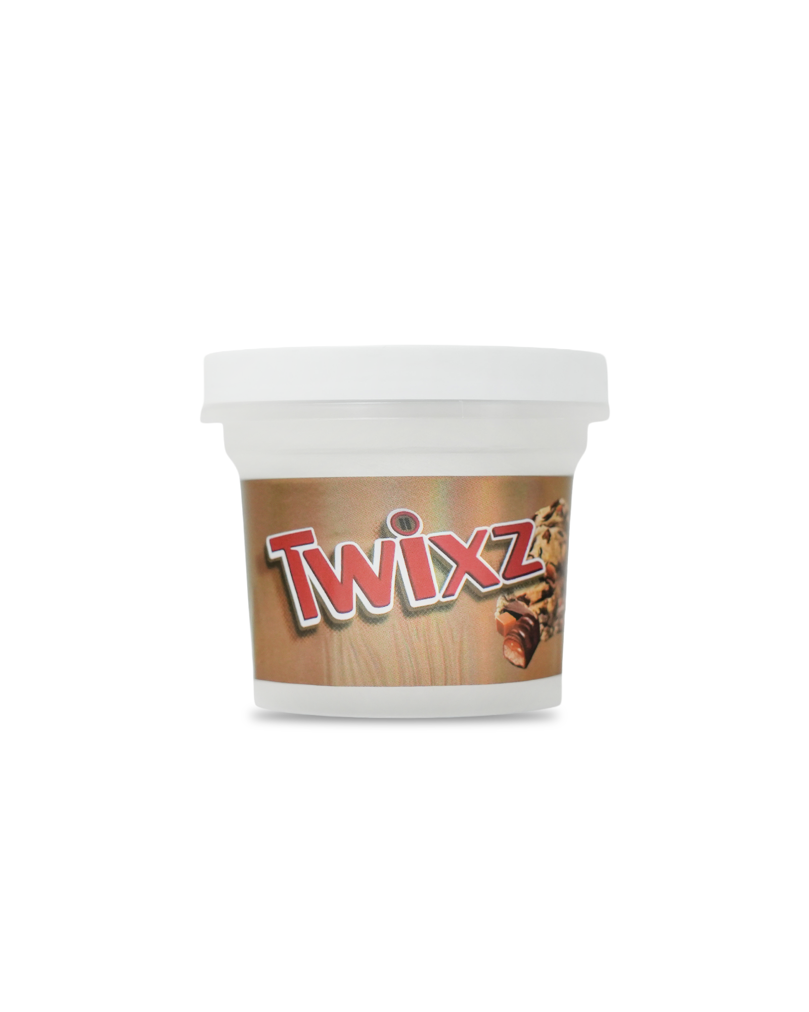 TWIXZ ICE CREAM TUB [3.5G]