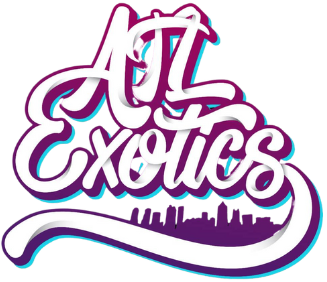 Atl Exotics