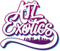 Atl Exotics