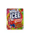 WALA ICEE WATERMELON LEMONADE BAG [3.5G]