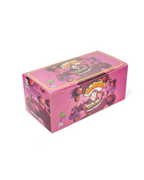 WARHEADZ SOUR CHERRY POPPERS CAN [3.5G]
