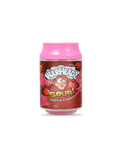 WARHEADZ SOUR CHERRY POPPERS CAN [3.5G]