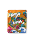 ZAWAII BAG [3.5G]