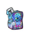 ZOMBIE KUSH BAG [3.5G]