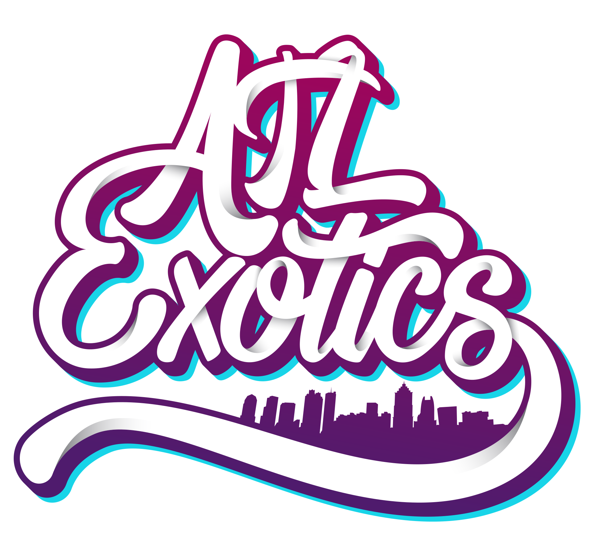 Atl Exotics