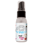 Tasty Puff Flavor Spray 1oz