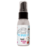 Tasty Puff Flavor Spray 1oz