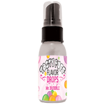 Tasty Puff Flavor Spray 1oz