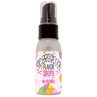 Tasty Puff Flavor Spray 1oz