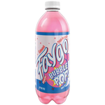 Faygo Bubble Pop Soda