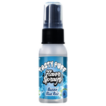 Tasty Puff Flavor Spray 1oz