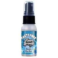 Tasty Puff Flavor Spray 1oz