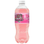 Boxxquat Pink Creme Soda