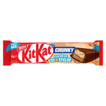 KitKat Chunky Cookie Dough Bar