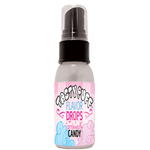 Tasty Puff Flavor Spray 1oz