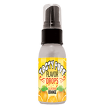 Tasty Puff Flavor Spray 1oz