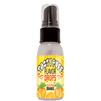 Tasty Puff Flavor Spray 1oz