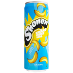 Shonen Banana Cream Soda