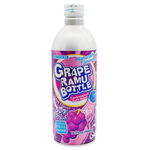 Ramune Aluminum Soda Can