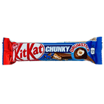 KitKat Drumstick Candy Bar