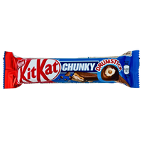 KitKat Drumstick Candy Bar