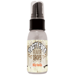 Tasty Puff Flavor Spray 1oz