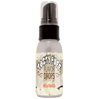 Tasty Puff Flavor Spray 1oz