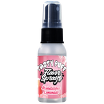 Tasty Puff Flavor Spray 1oz