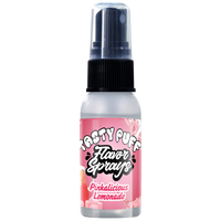 Tasty Puff Flavor Spray 1oz