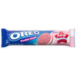Oreo Pascall Marshmallow